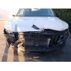 volkswagen tiguan (ad1, ax1) del año 2018