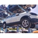 NISSAN QASHQAI (J10)