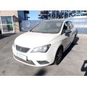 SEAT IBIZA IV (6J5, 6P1)