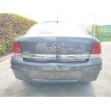 OPEL ASTRA H BER.