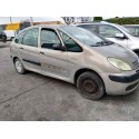 CITROËN XSARA PICASSO