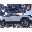 NISSAN QASHQAI (J10)