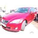 LEXUS IS200 (DS2/IS2)
