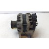 Recambio de alternador para dacia sandero referencia OEM IAM 231008593R  14V 90