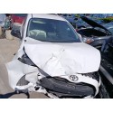 TOYOTA YARIS (_P21_, _PA1_, _PH1_)