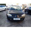renault megane ii (bm0/1_, cm0/1_) del año 2004
