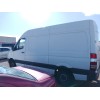 mercedes-benz sprinter 3,5-t furgoneta (b906) del año 2008