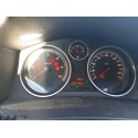 OPEL ASTRA H BER.