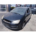 FORD FOCUS C-MAX (CAP)