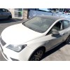 seat ibiza iv (6j5, 6p1) del año 2012