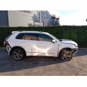 VOLKSWAGEN TIGUAN (AD1, AX1)