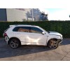 volkswagen tiguan (ad1, ax1) del año 2018