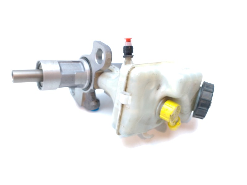 Recambio de bomba freno para opel astra j lim. 1.7 16v cdti referencia OEM IAM 84102409 13286450 