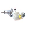 Recambio de bomba freno para opel astra j lim. 1.7 16v cdti referencia OEM IAM 84102409 13286450 