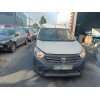 dacia dokker furgoneta/monovolumen del año 2013