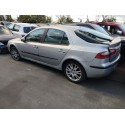 RENAULT LAGUNA II (BG0)