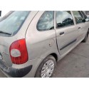 CITROËN XSARA PICASSO