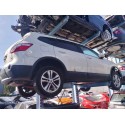 NISSAN QASHQAI (J10)