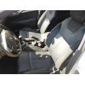 CITROËN C4 LIM.