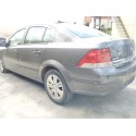 OPEL ASTRA H BER.