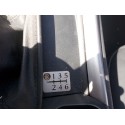 LEXUS IS200 (DS2/IS2)
