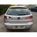 SEAT IBIZA (6L1)