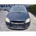 FORD FOCUS C-MAX (CAP)
