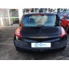 renault megane ii (bm0/1_, cm0/1_) del año 2004