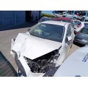 TOYOTA YARIS (_P21_, _PA1_, _PH1_)