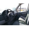 mercedes-benz sprinter 3,5-t furgoneta (b906) del año 2008