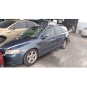 VOLVO V50 (545)