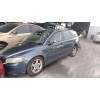 volvo v50 (545) del año 2009