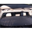 OPEL ASTRA H BER.