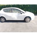 SEAT IBIZA IV (6J5, 6P1)
