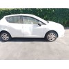 seat ibiza iv (6j5, 6p1) del año 2012
