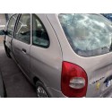 CITROËN XSARA PICASSO