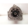 Recambio de alternador para renault megane ii classic berlina referencia OEM IAM TG11C011 A10091 