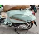 PIAGGIO (VESPA) VESPA 125IE 3V PRIMAVERA