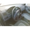 skoda fabia (6y2/6y3) del año 2001