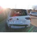 VOLKSWAGEN TIGUAN (AD1, AX1)