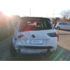volkswagen tiguan (ad1, ax1) del año 2018