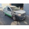 dacia dokker furgoneta/monovolumen del año 2013