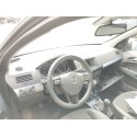 OPEL ASTRA H BER.