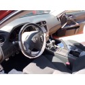LEXUS IS200 (DS2/IS2)