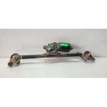 MOTOR LIMPIA DELANTERO 981102G100 