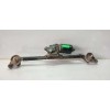 Recambio de motor limpia delantero para kia magentis active referencia OEM IAM 981102G100  