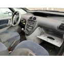 CITROËN XSARA PICASSO