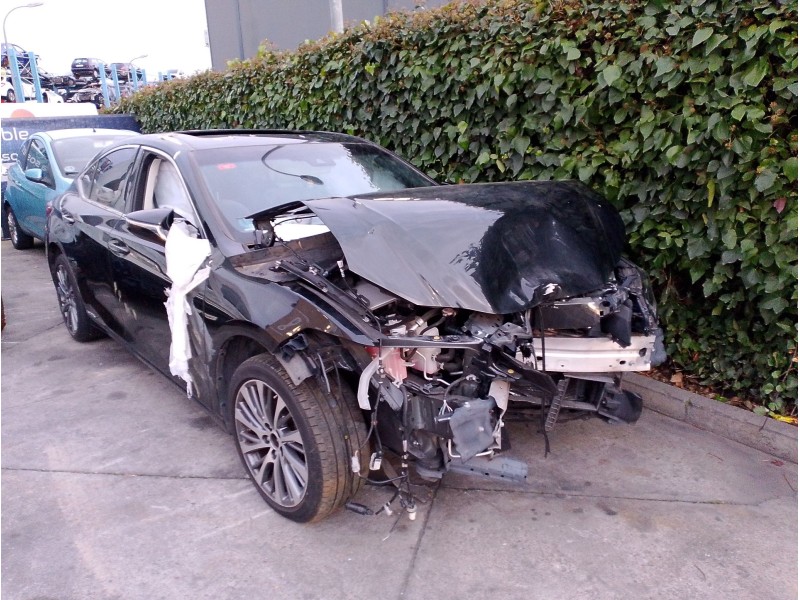 LEXUS ES (_Z10_, _A10_, _H10_)