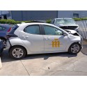 TOYOTA YARIS (_P21_, _PA1_, _PH1_)