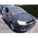 FORD FOCUS C-MAX (CAP)